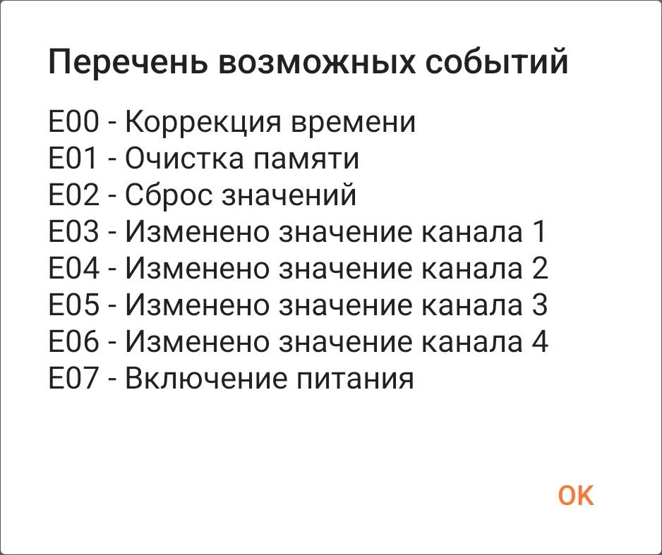 5798a7b21fd07ca386703dbdcafa30e8.png