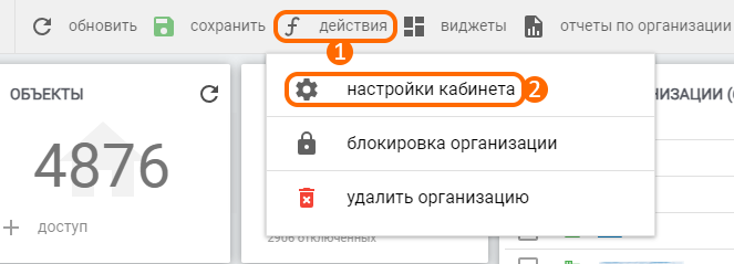 09bf87641cf1bf3eb412421b4bfc8c15