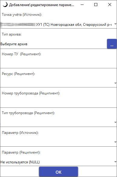 b6cb53a275e745863b70c9470bb0db6d.png