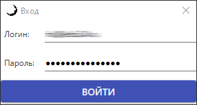 c73105263b63047b9a1db95492143d4e.png
