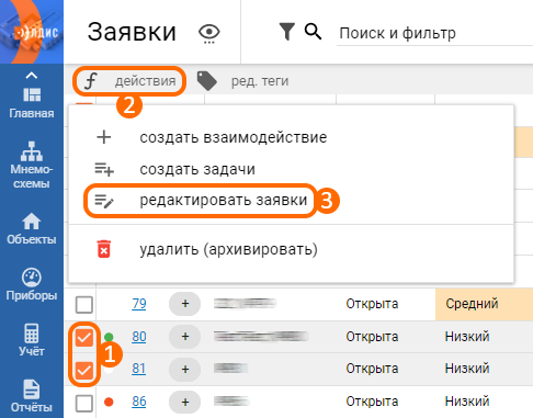 0a23e0e7a3803e308afc7460acd29cd6.png