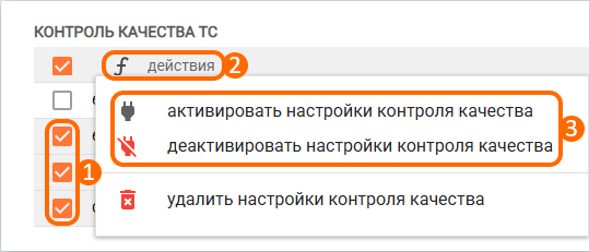 119ca18ce994dffe37c0fb58e37d2e1e.png