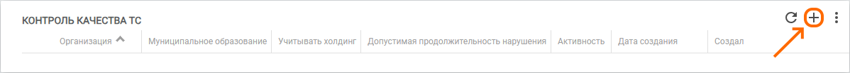 197a27267473d7d2ca230ab890eacb77.png