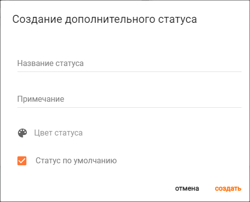 281dfae3929ca2c10f23f82150fb5864.png