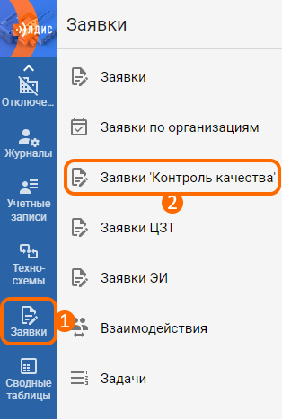 5cbb3c5aed913f1ae816365fb5b97c37.png
