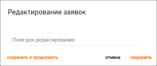 613918d04f4986c3578b8edbeba6b810.png