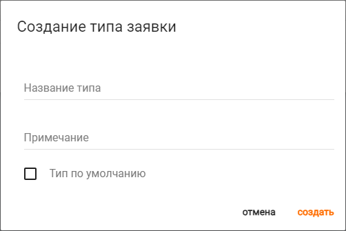 72ddebc28af4378656906a3d9597ffe4.png
