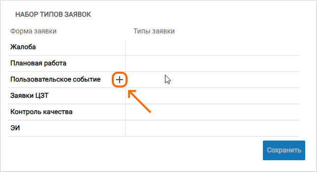d0dcc3341bd1c222401d464fc7496506.png