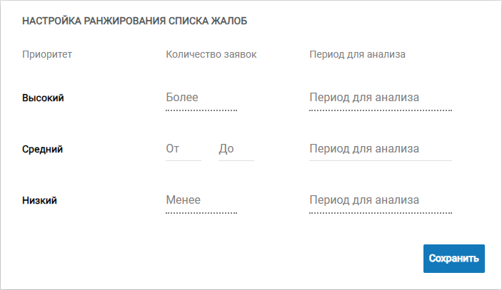 f65c64839f70fa7cd7ea4b0b36e16c09.png