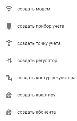 1670f5a43d04bf7d876f02f23aa8ece8.png