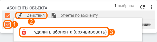 2a420963a2965bd64ee63128a05d3bb6.png