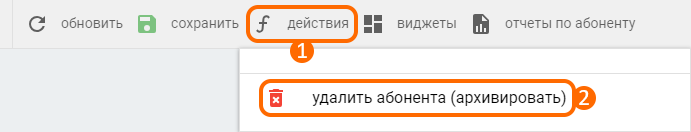 60680f042a08913fdb19333f133f8361.png