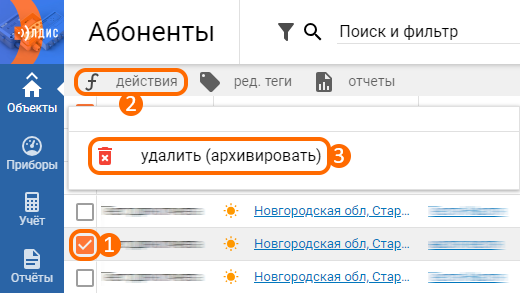 97b70701ff2118af187d3a17476cd839.png