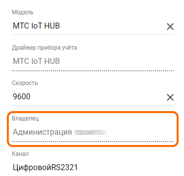 fb78554b411859062f5b2697015ea98f.png