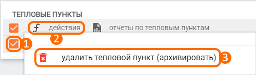 15fcb4c2acc5cffdac4851c8ea499a54.png