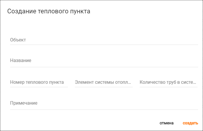 20c4317d8f05274a7fec8fa97b9ab678.png