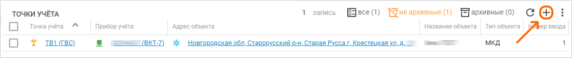 3f4159deb6272d53d989a4a81642fbea.png
