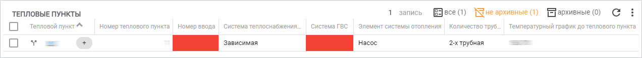 57a192788bca33c13267c3e2e8a216aa.png