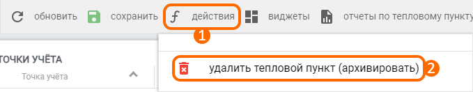 84700bd2a983120720f158d688015e52.png