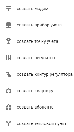 b5fb942162db1c2665ca7c8eced38a83.png