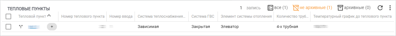 c47ea0adc901596fc78b84db9c4cf705.png