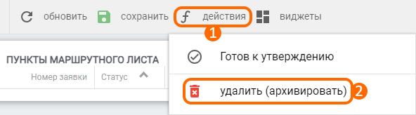 1294acae53c91aec1d786b8723977594.png