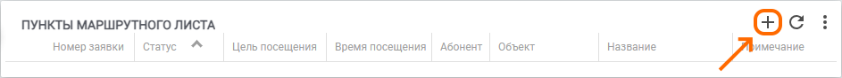 13339a12a76d766cfa7d4e3a47efe42f.png