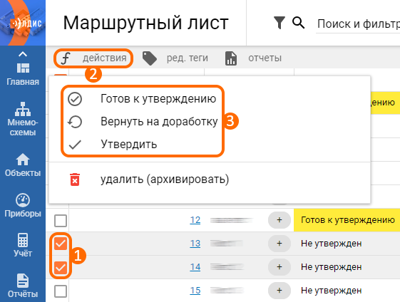 4193cac13641d58f8a94627a8e3a70d2.png