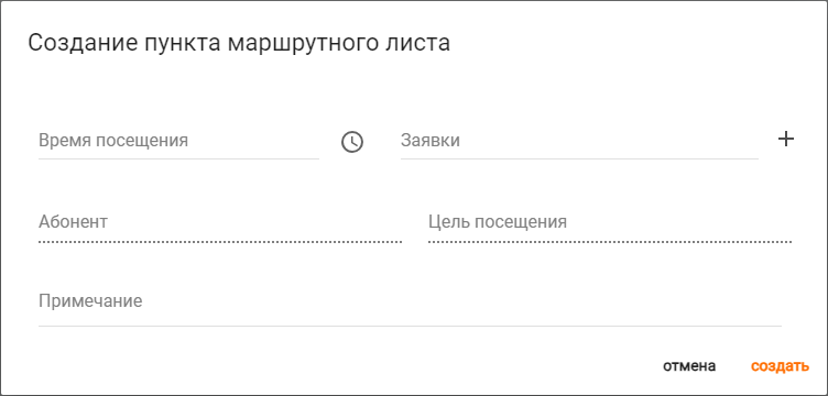 a75a9a5c879d09f0319bcee84bb05d20.png