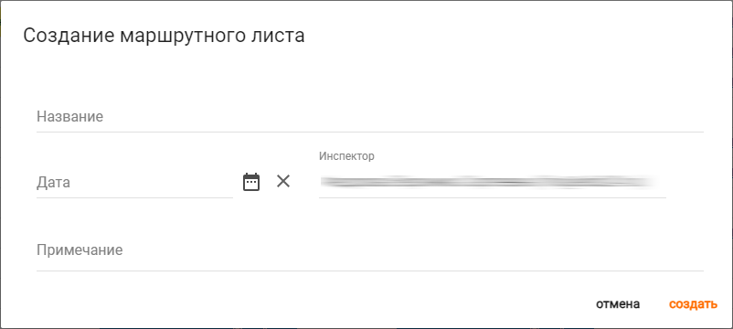 a79b19ba1c4350253df44cbf1c9dc2fa.png