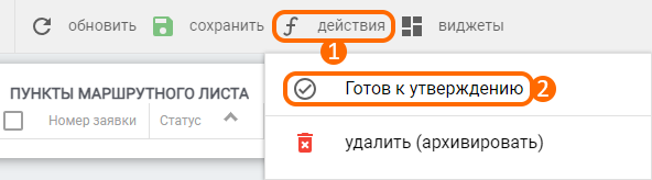 d38f3563cf7139eaafb089408a012470.png