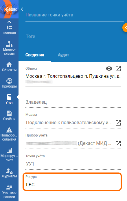f0a995765d5a2eddcb532f45c9e33614.png