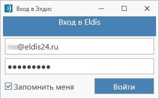 06a2767f48c7f74e374375e855ca4fd6.png