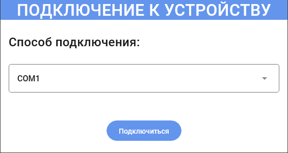3449a9bb00f311f39e149b11bebb311d.png