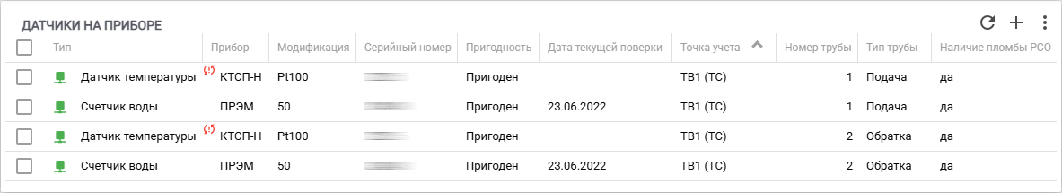 86ad37f9af97a569f780798555865915.png