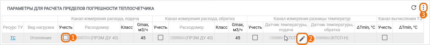 a1d76145c6eae1d5d11ddd3fd38bce6e.png