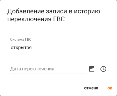 9b403bce5b16e0b5cdf2a66dd04b8dda.png