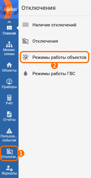 b8dcdb990ea01e13eeec0d66c2fec280.png