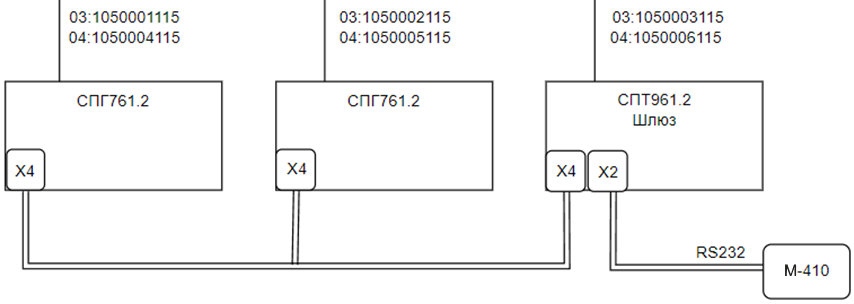 08999560d301cc3fa814efc6fea48abd.png