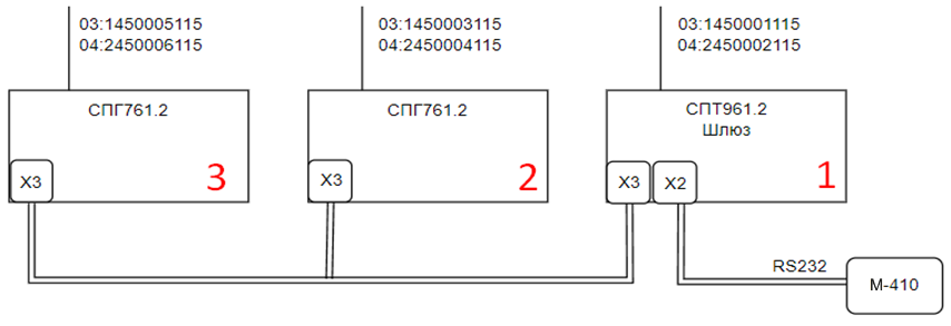 4a2cecee909f6a336b890f3bb2663059.png