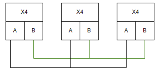 9d2ee750db6853103cdd43333ebc3bd1.png
