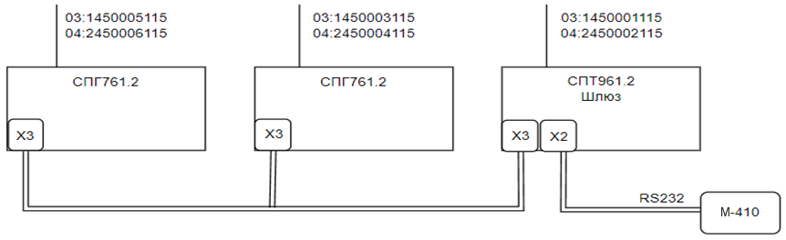 c23e2a194763113684f4423e71ca9af9.png