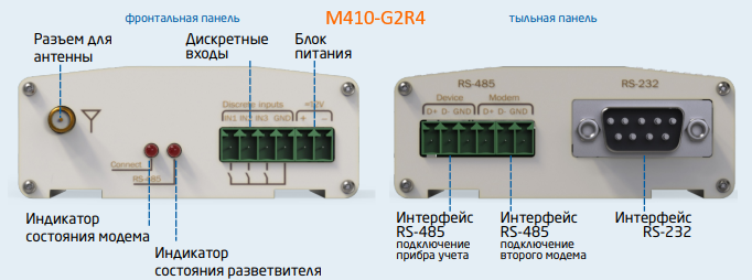 371db216484e4a83b666f261e9497472.png