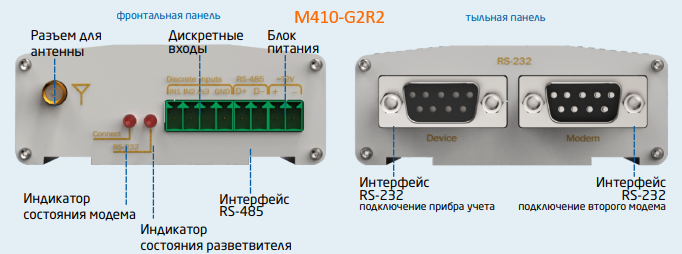df9e04192a19d9323ed90db63428d9e2.png