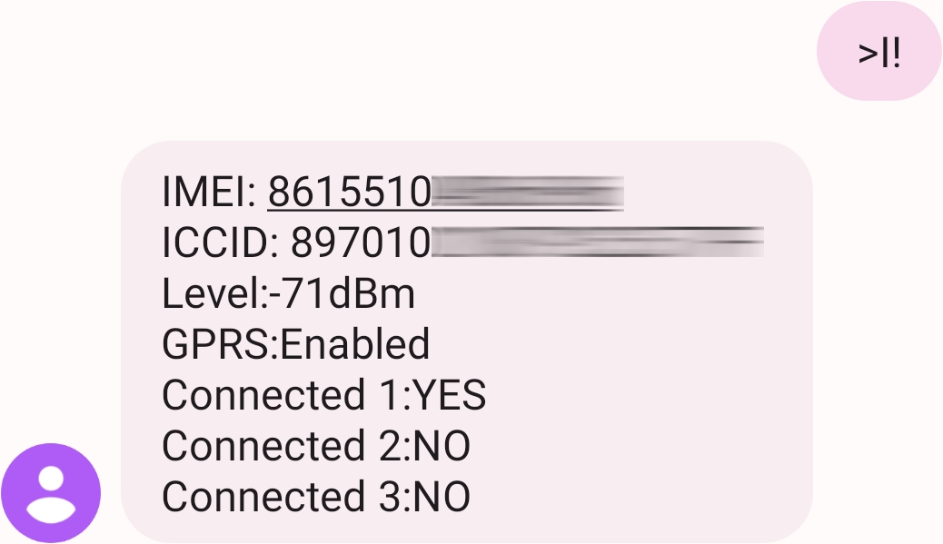 f10fa071338096230ec2bf19332ba633.png