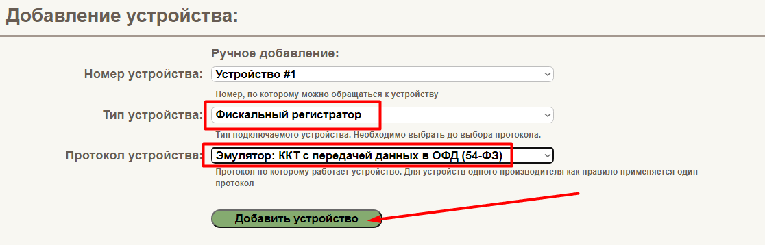 d6828d6d976c18a67413ae780857f6f6.png