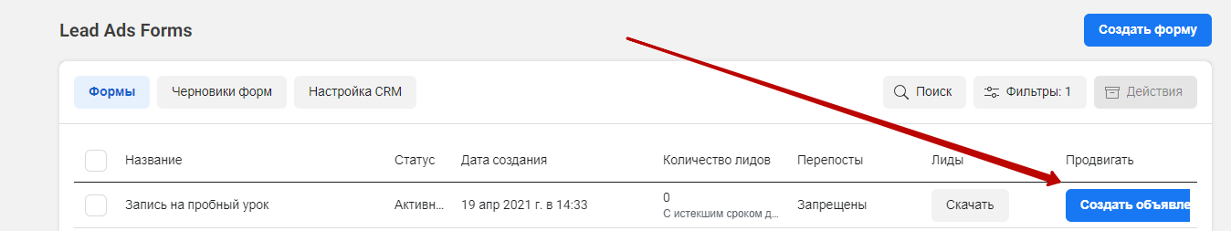 0fdf5d8943651c6edd5964be02032e32.png