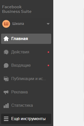 5afa4cd654f2908709c302b0be25fa13.png