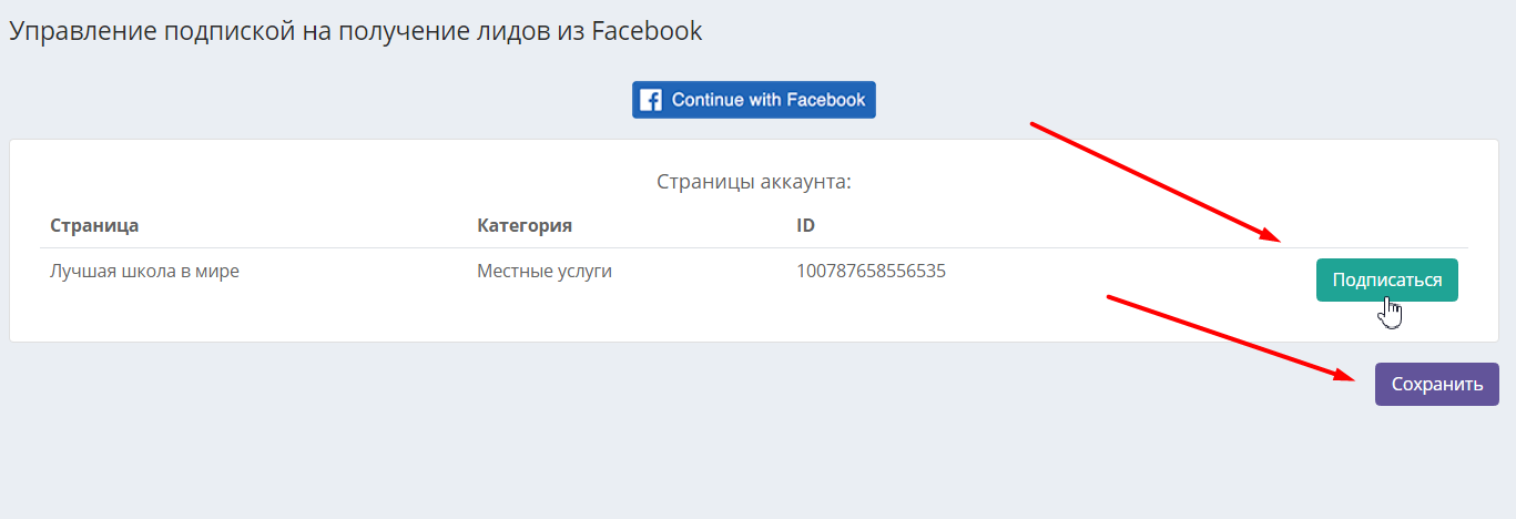 d18b962a12989638220d08c12681ec3d.png