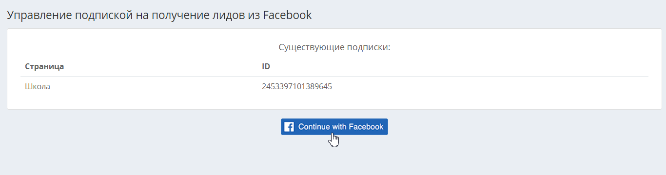 e0bac1bd74db108b55e0b5f137f798d4.png